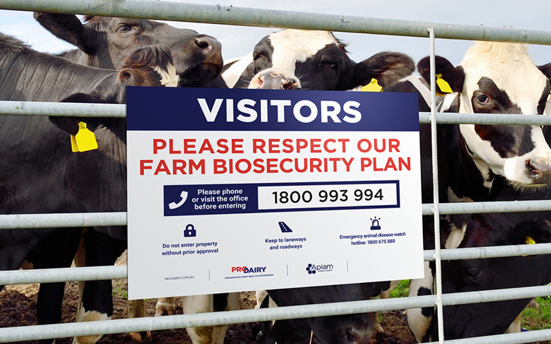 Bio-Sign