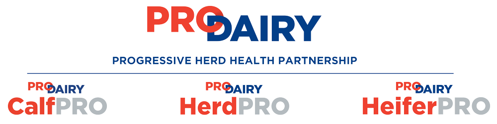 ProDairy-logo-cluster