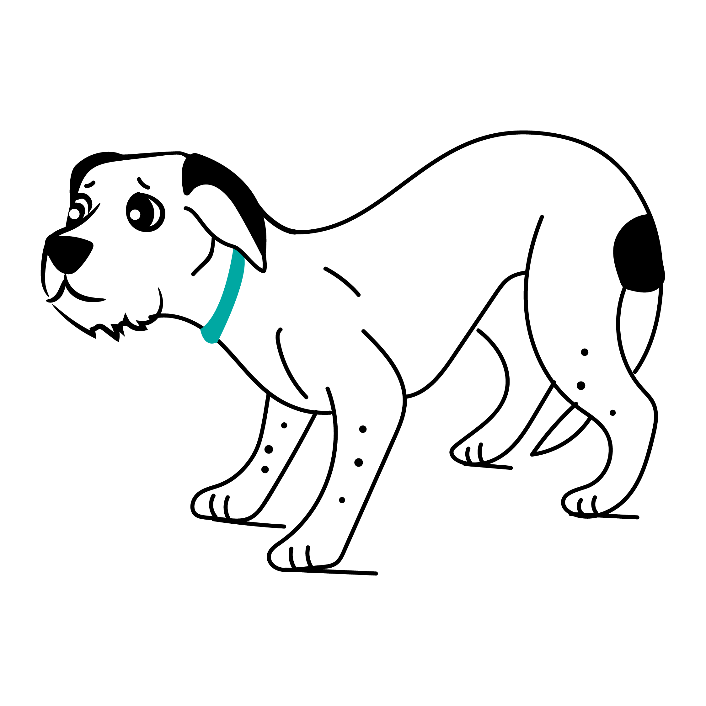 Scared-dog-illustration