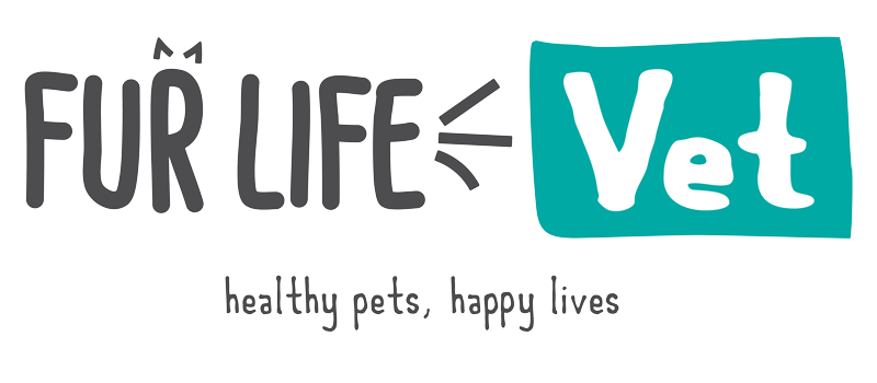 fur-life-vet-logo
