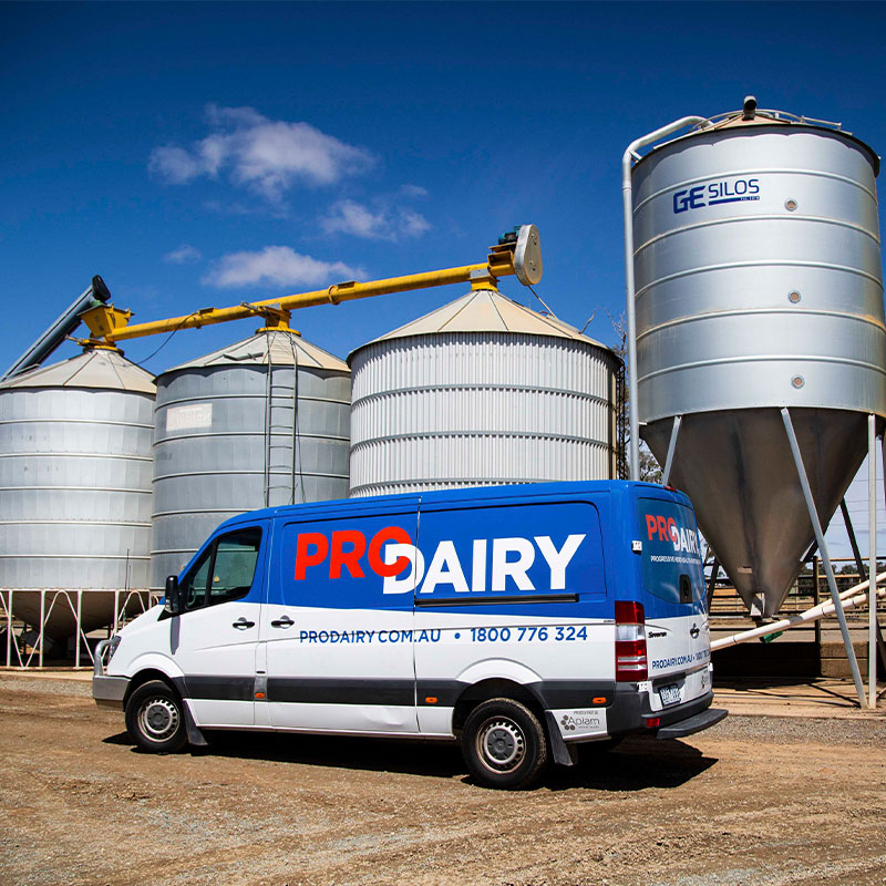 pro-dairy-delivery