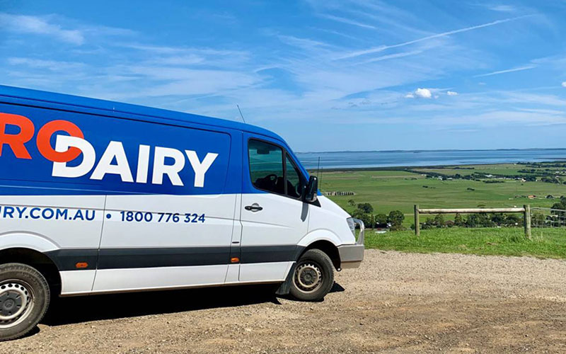 pro-dairy-home-page-image-2