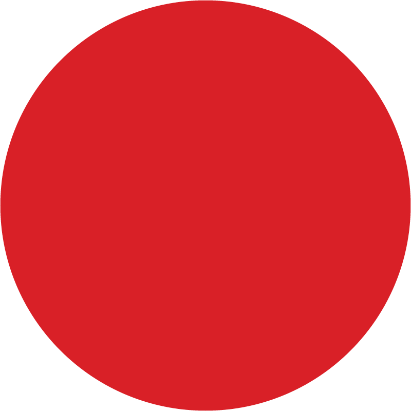 red-circle