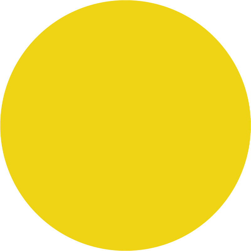 yellow-circle